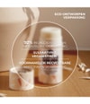 Productafbeelding 5 van 5, Yves Rocher Solide Deodorant Stick