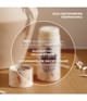 Productafbeelding 5 van 5, Yves Rocher Solide Deodorant Stick