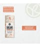 Produktbild 6 von 6, Yves Rocher Solide Deodorant Stick