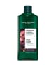 Produktbild 1 von 6, Yves Rocher Repair-Shampoo Haarshampoo