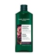 Productafbeelding 1 van 6, Yves Rocher Repair-shampoo Shampoo
