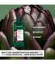 Produktbild 2 von 6, Yves Rocher Repair-Shampoo Haarshampoo
