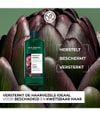 Productafbeelding 2 van 6, Yves Rocher Repair-shampoo Shampoo
