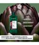Productafbeelding 2 van 6, Yves Rocher Repair-shampoo Shampoo