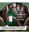 Zdjęcie produktu 2 z 6, Yves Rocher Szampon repair Szampon do włosów