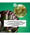 Produktbild 3 von 6, Yves Rocher Repair-Shampoo Haarshampoo