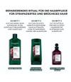 Produktbild 5 von 6, Yves Rocher Repair-Shampoo Haarshampoo