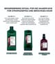 Produktbild 5 von 6, Yves Rocher Repair-Shampoo Haarshampoo