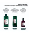 Productafbeelding 5 van 6, Yves Rocher Repair-shampoo Shampoo