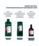 Productafbeelding 5 van 6, Yves Rocher Repair-shampoo Shampoo