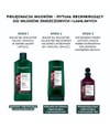 Zdjęcie produktu 5 z 6, Yves Rocher Szampon repair Szampon do włosów