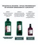 Zdjęcie produktu 5 z 6, Yves Rocher Szampon repair Szampon do włosów