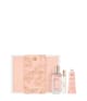 Yves Rocher Comme une Evidence Duftset 1 Stk 3660005953571 base-shot_at