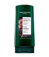 Produktbild 1 von 6, Yves Rocher Haarspülung Anti-Haarbruch Conditioner