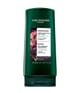 Produktbild 1 von 6, Yves Rocher Haarspülung Anti-Haarbruch Conditioner