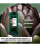 Produktbild 2 von 6, Yves Rocher Haarspülung Anti-Haarbruch Conditioner