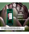 Productafbeelding 2 van 6, Yves Rocher Haarspoeling anti-haarbreuk Conditioner