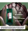 Zdjęcie produktu 2 z 6, Yves Rocher Odżywka do włosów przeciw łamliwości Odżywka