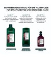 Produktbild 5 von 6, Yves Rocher Haarspülung Anti-Haarbruch Conditioner