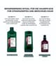 Produktbild 5 von 6, Yves Rocher Haarspülung Anti-Haarbruch Conditioner