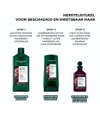 Productafbeelding 5 van 6, Yves Rocher Haarspoeling anti-haarbreuk Conditioner