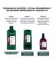 Zdjęcie produktu 5 z 6, Yves Rocher Odżywka do włosów przeciw łamliwości Odżywka
