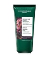 Produktbild 1 von 6, Yves Rocher Repair-Maske Haarmaske
