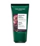 Produktbild 1 von 6, Yves Rocher Repair-Maske Haarmaske