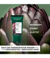 Produktbild 2 von 6, Yves Rocher Repair-Maske Haarmaske