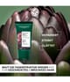 Produktbild 2 von 6, Yves Rocher Repair-Maske Haarmaske
