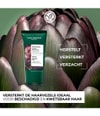 Productafbeelding 2 van 6, Yves Rocher Repair masker Haarmasker