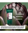 Zdjęcie produktu 2 z 6, Yves Rocher Maska naprawcza Maska do włosów
