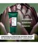 Zdjęcie produktu 2 z 6, Yves Rocher Maska naprawcza Maska do włosów