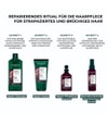 Produktbild 5 von 6, Yves Rocher Repair-Maske Haarmaske