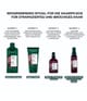 Produktbild 5 von 6, Yves Rocher Repair-Maske Haarmaske