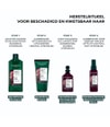 Productafbeelding 5 van 6, Yves Rocher Repair masker Haarmasker