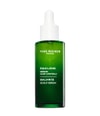 Produktbild 1 von 5, Yves Rocher Ausgleichendes Serum Haarserum
