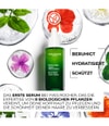 Produktbild 2 von 5, Yves Rocher Ausgleichendes Serum Haarserum