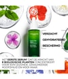 Productafbeelding 2 van 5, Yves Rocher Balancerend haarserum Haarserum
