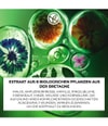 Produktbild 3 von 5, Yves Rocher Ausgleichendes Serum Haarserum
