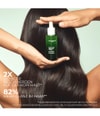 Produktbild 4 von 5, Yves Rocher Ausgleichendes Serum Haarserum