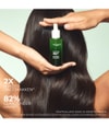 Productafbeelding 4 van 5, Yves Rocher Balancerend haarserum Haarserum