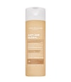 Zdjęcie produktu 1 z 6, Yves Rocher Anti-âge global Płyn do twarzy
