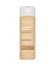 Zdjęcie produktu 1 z 6, Yves Rocher Anti-âge global Płyn do twarzy