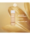 Zdjęcie produktu 2 z 6, Yves Rocher Anti-âge global Płyn do twarzy
