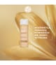 Zdjęcie produktu 2 z 6, Yves Rocher Anti-âge global Płyn do twarzy