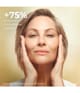 Zdjęcie produktu 4 z 6, Yves Rocher Anti-âge global Płyn do twarzy