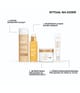 Zdjęcie produktu 5 z 6, Yves Rocher Anti-âge global Płyn do twarzy