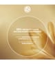Produktbild 6 von 6, Yves Rocher Anti-Âge Global Gesichtslotion