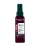 Zdjęcie produktu 1 z 6, Yves Rocher Restrukturyzujące termoochronne serum Serum do włosów